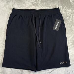 New With Tags NWT Truwear Breathable Comfortable Stretchy Size Men's L